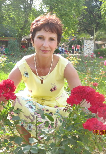 Svetlana (@svetlana67158) — my photo № 46