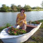 Елена 58 лет (Лев) Майкоп