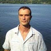 Василий, 48, Кохма