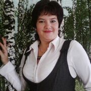 ТАТЬЯНА, 42, Грязи
