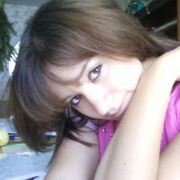 Юлечка, 32, Узловая