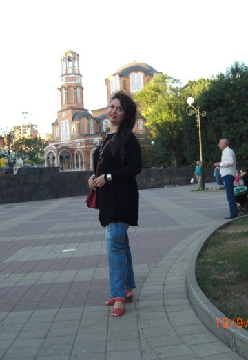 Svetlana (@svetlana87611) — my photo № 6