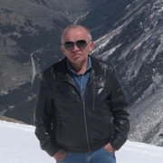 Евгений, 58, Георгиевск