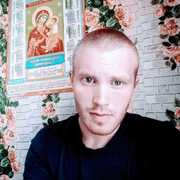 Максим, 28, Глазов