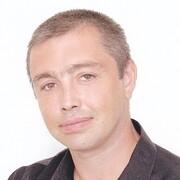иван, 45, Балабаново