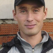 денис, 37, Ува