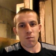 Слава, 38, Западная Двина