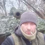 Павел, 38, Таганрог
