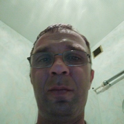 юрий, 45, Пугачев