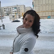 Снежинск Знакомства С Девушками Без Регистрации