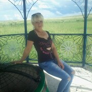 Ирина, 47, Абакан