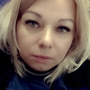 Ирина, 44, Коломна