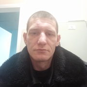 Сергей, 34, Сергиев Посад