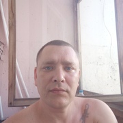 Павел, 39, Томск