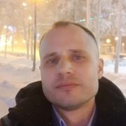 Демидченко Павел, 39, Москва