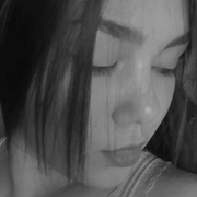 Елена, 18, Кяхта