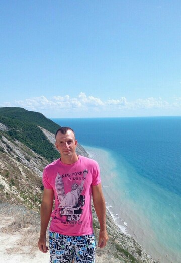 Sergey (@sergey606116) — my photo № 2