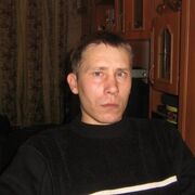 denis, 41, Кушнаренково