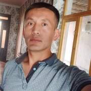 ДАВРОН, 31, Астрахань