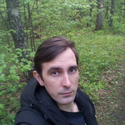 Юрий, 29, Ступино