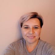 Натусик, 42, Обухово