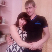 Сергей, 36, Тайшет
