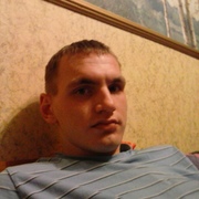 Александр, 35, Камское Устье