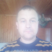 Вячеслав, 40, Апрелевка