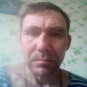 Дима, 42, Березники