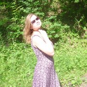 Яночка, 31, Гороховец