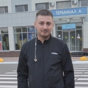 Konstantin 31 Bryansk