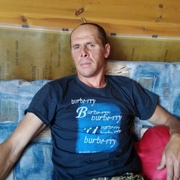 роман, 38, Купино