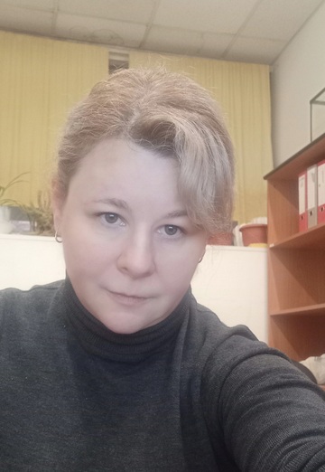 Irina (@irina90811) — my photo № 1