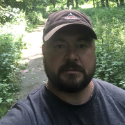 игорь, 41, Балтийск