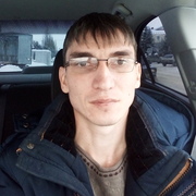 Александр, 28, Буинск