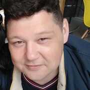 Альфред, 48, Чистополь