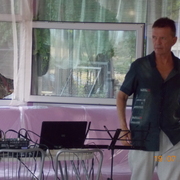 василёк, 54, Калтасы
