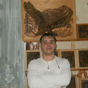 Artem, 34, Таштагол