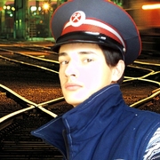 Анатолий, 28, Нижнеудинск