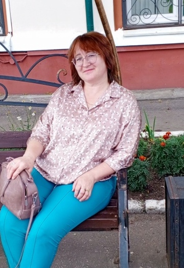 Svetlana (@svetlana340609) — my photo № 7