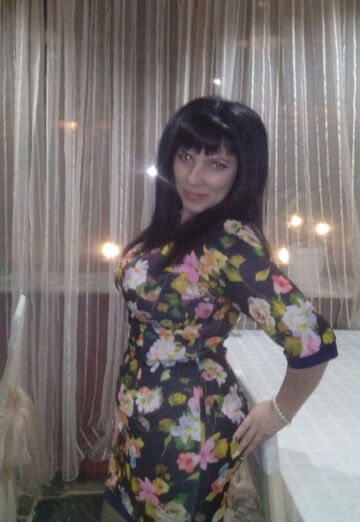 My photo - mariya, 36 from Yessentuki (@mariya43976)