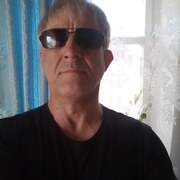 Эдик, 22, Тамбовка