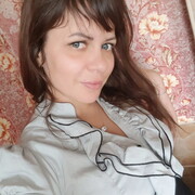 Малышка 33 года (Весы) хочет познакомиться в Мюнхене