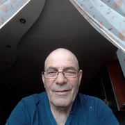 Константин 68 лет (Близнецы) Екатеринбург