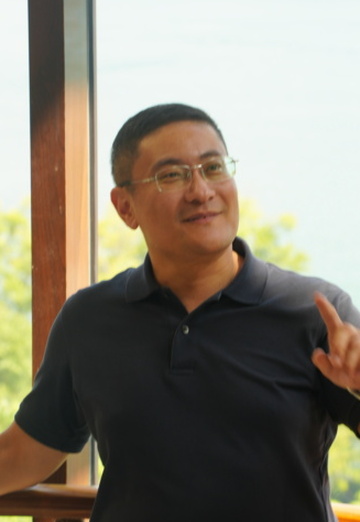 太阳 (@qbmnka5frl) — my photo № 1