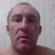 Алексей, 33, Балезино