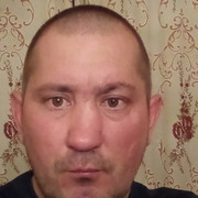 Александр Казачков, 42, Фролово