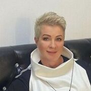 ирина, 58, Ставрополь
