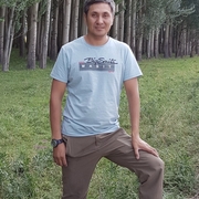 badboy82 42 Bichkek