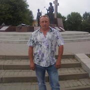 Андрей, 52, Семикаракорск